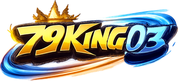 79king03 Logo